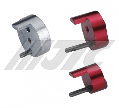 JTC4084 3PCS BELT INSTALLING TOOL SET